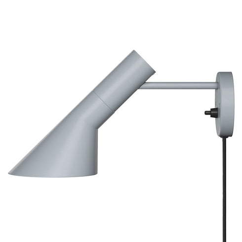 Aj Wall Lamp